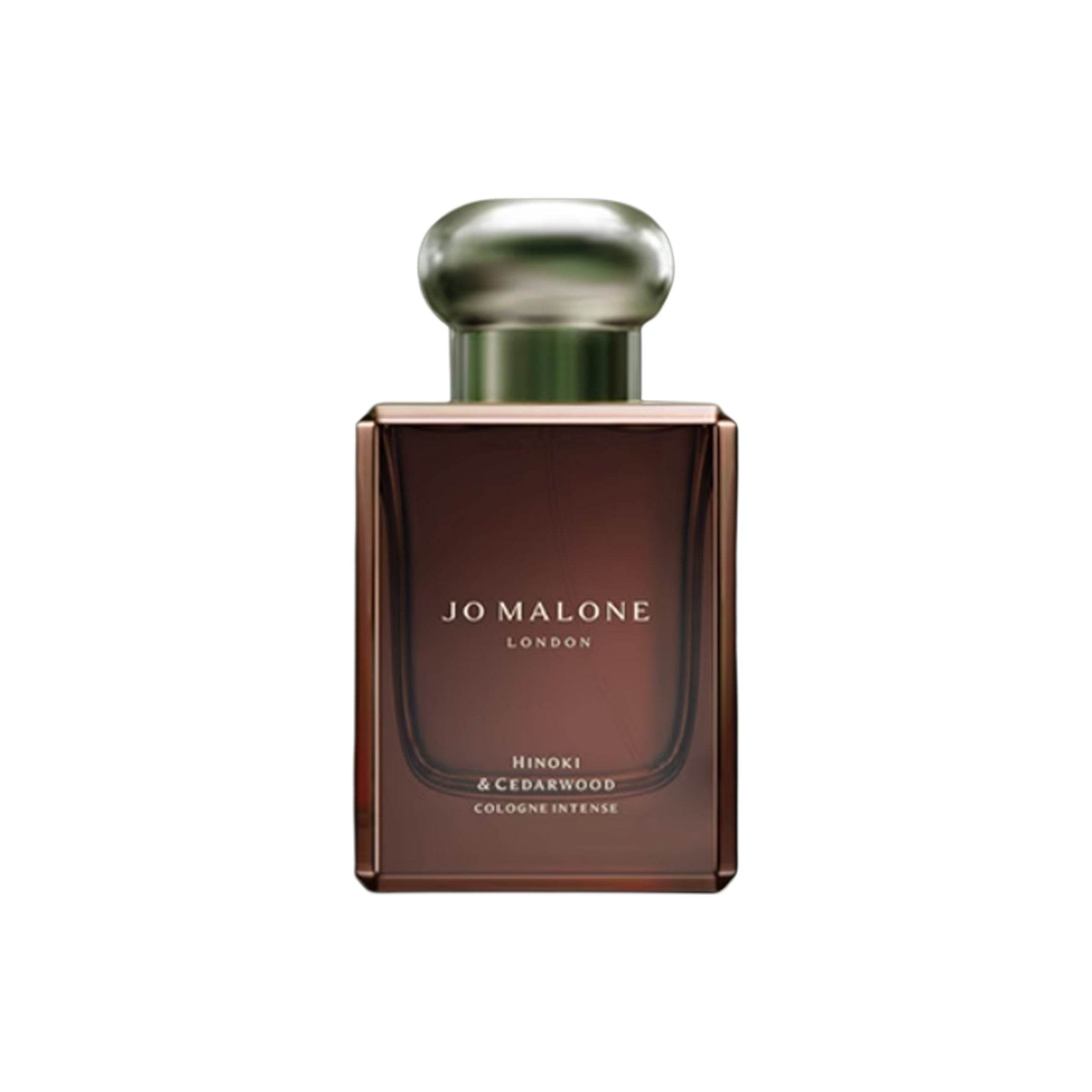 Духи Jo Malone London Hinoki & Cedarwood - Boxette Shop